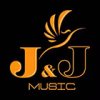 J&J Music